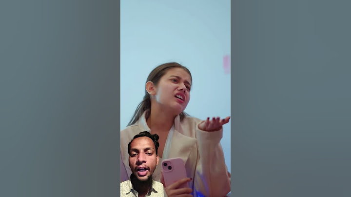 Jhuth bolo momos free khao😱🤣 #comedy #funny #love #hearttouching #emotional #trendingshorts #love