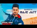 Raje jatt  ravneet official song desi crew  juke dock