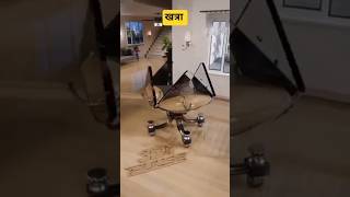 furniture transform multiple #bad #table covertible furniture design