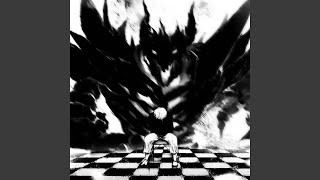 JOGO MORTO (8D audio) - B M T