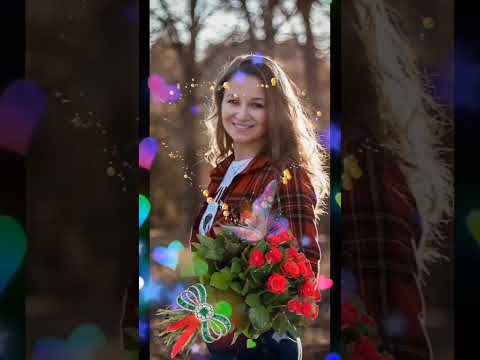 Добрый вечер! #песнядлядуши #музыкадлядуши #красиваямузыка #красиваяпесня