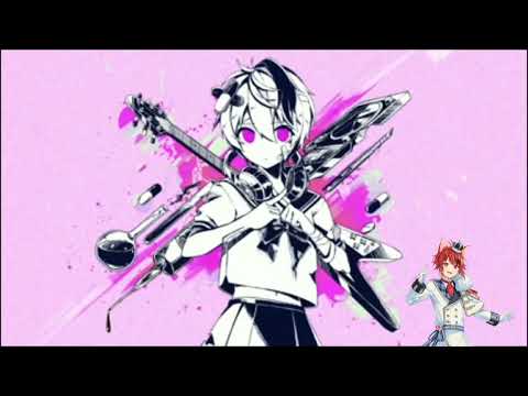 莉犬くんかっこいい曲メドレー✨