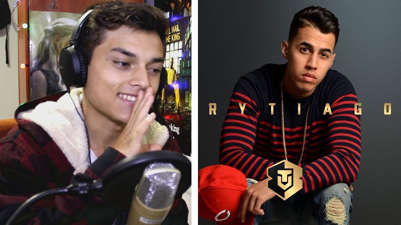 brytiago x darell asesina brytiago x darell asesina video oficial asesina brytiago x darell asesina brytiago x darell asesina video oficial asesina