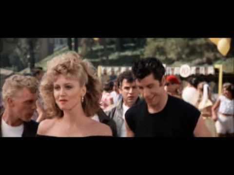 Grease 2