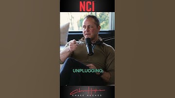 🧬 The Book That Unplugs Language