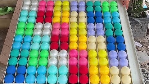 Very good puzzle sort ball game solve so smart - play to fun challenging to be a ball master