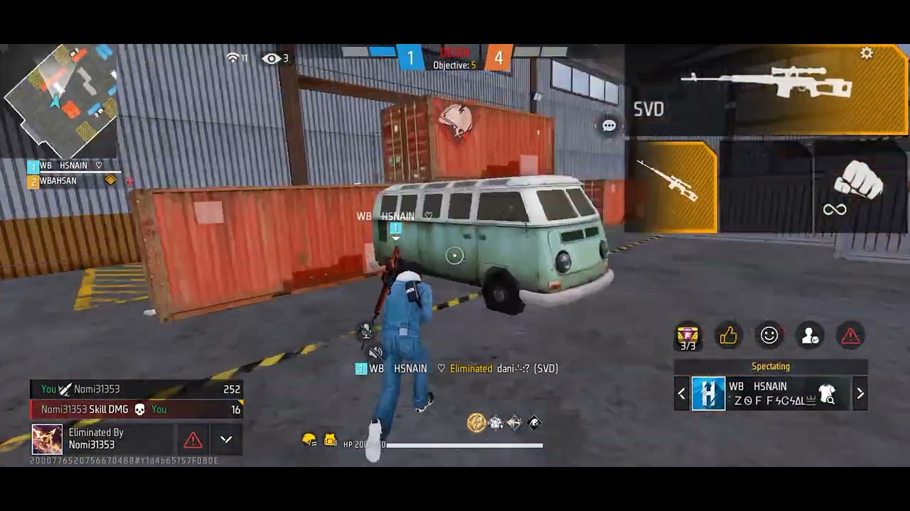 Offline prank 🙀🙀😞