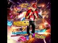Future- Greatest Show On Earth Mp3