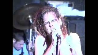 Korn - Live The Roxy 1994