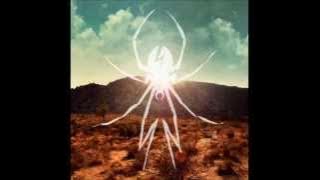 My Chemical Romance - 