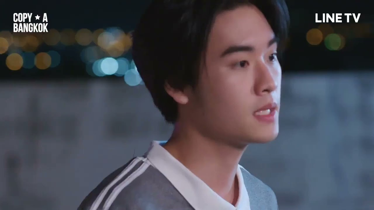 Sucker For You💕//YYY💕//Nott~Pun💕[FMV]