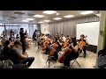馮曦妤:Proud of You #proudofyou #cello