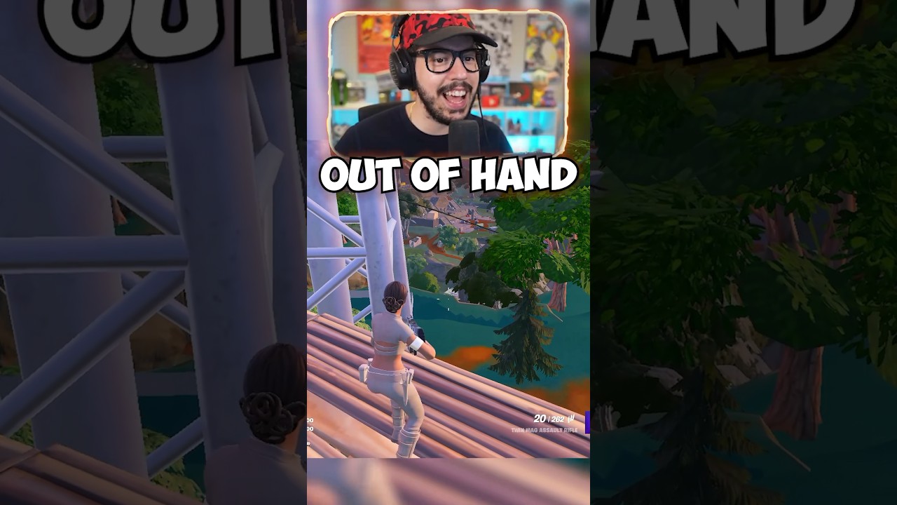 Please, PLEASE, stop doing this!