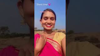 Rocky Bullet Tone..laxmi Satvi & Darshana Zirva New Video
