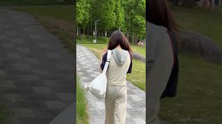 cute girl#koreagirl#beautifulgirl #viralvideo #selfimprovement