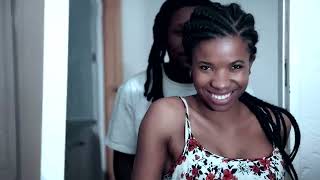 Siya Shezi ft Krunar - Njunju - Official Music Video