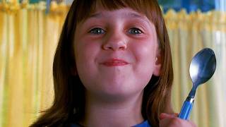 MATILDA(1996) Película Completa en Español Latino HD MATILDA(1996) Película Completa en Español Latino HD