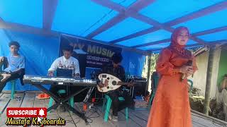 Gambus Bugis  Dui Dui  By Samsidar