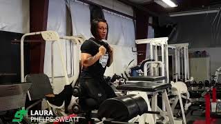 Famous Glute Ham Raise & Variations Wealth