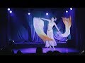 Ruby Moon Toronto Burlesque Festival 2019 Ruby Moon Toronto Burlesque Festival 2019