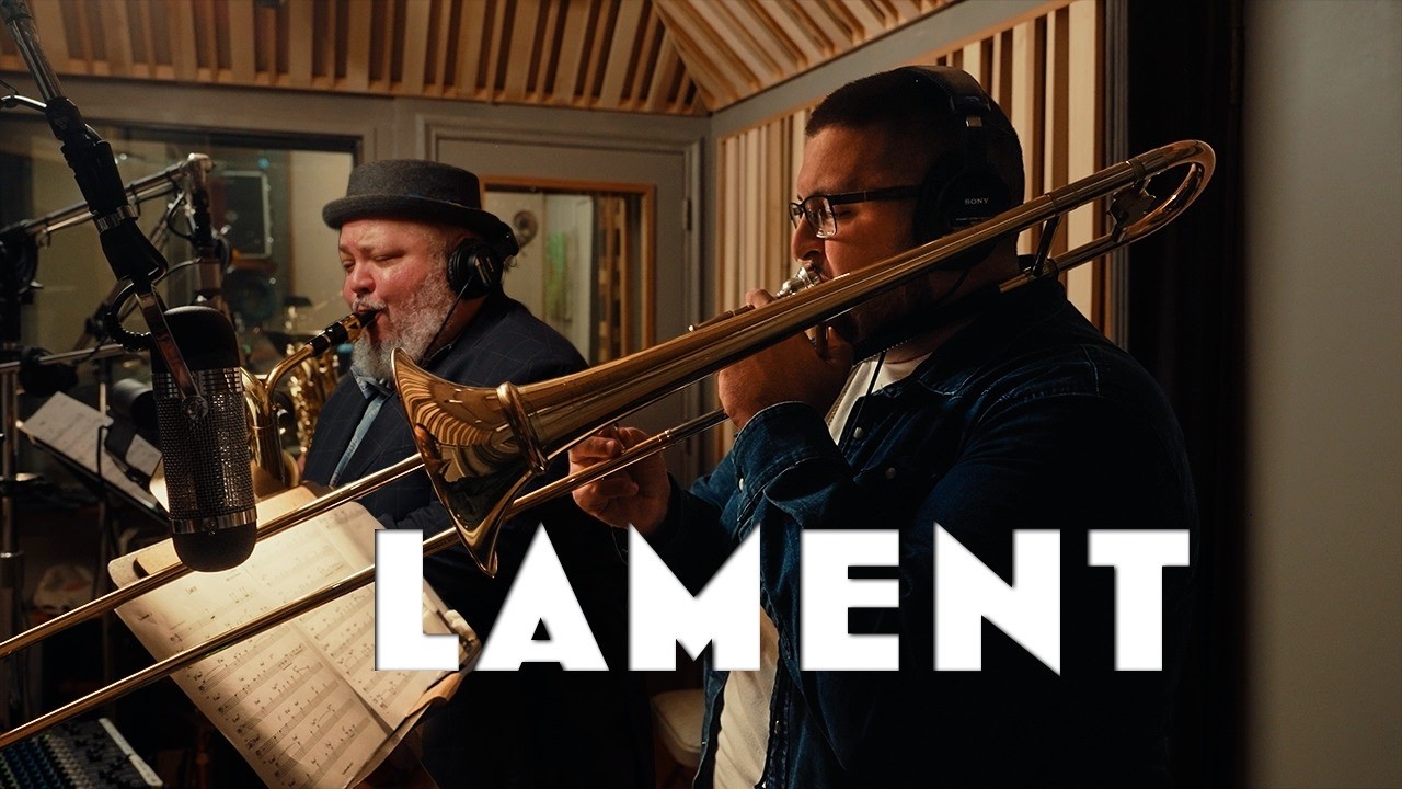 Watch "Lament"- Altin Sencalar on YouTube Watch "Lament"- Altin Sencalar on YouTube