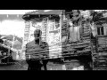 Pushed Times video trailer