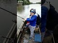 #трофей #рыбалка #fish #нарыбалку
