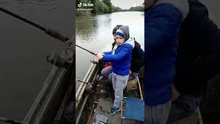 #трофей #рыбалка #fish #нарыбалку