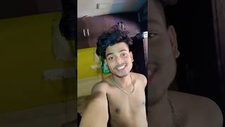 hindi song sadi song #stetus #hindishorts #vairalvideo #youtuber #hindisong #sadisong #viral #ytshor