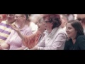 La grande invasione 2015 - Lettori