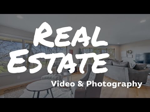 2716 NE Roberts Ln, Newberg, OR home video tour