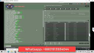 How to Remove MDM & PayJoy Lock from Oppo A78 CPH2483 – RTC Tool