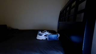 20220430(197).mp4