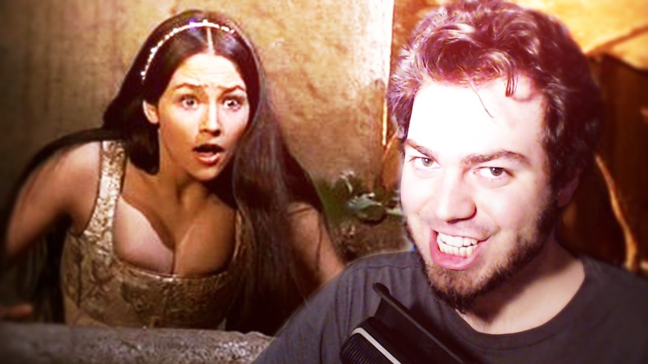 MI HISTORIA DE AMOR - Majotori top movies on netflix