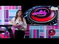 المغنية المغربية سلمى رشيد تكشف عن جديد عملها الفني مع موك صايب المغنية المغربية سلمى رشيد تكشف عن جديد عملها الفني مع موك صايب