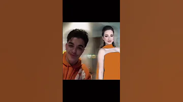 لي بنادي الناس بأسمك 
