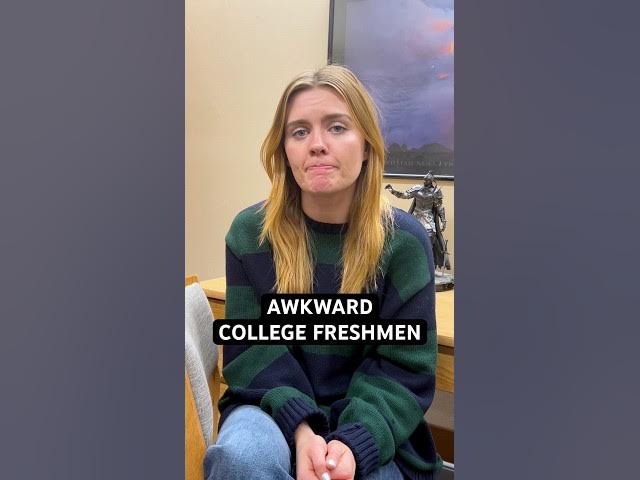 they are trying their best, they just need some guidance