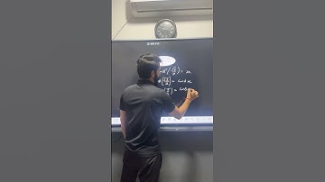 Cos inverse (root3/2)#cbsemaths #ncert #ncertsolutions #stateboard #subscribed