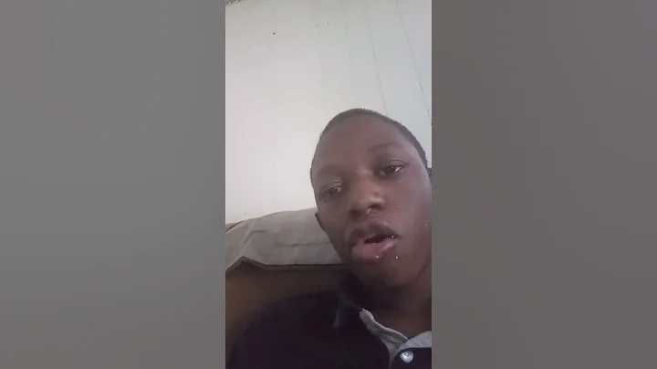 Jaylon here so I was ask subscribe to my channel