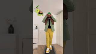 TURTWIG!!! Drop your requests in the comments 🫡 #pokemon #pokemongo #pokémon #turtwig