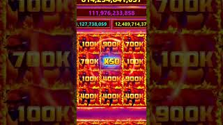 【WOW Casino－free Vegas slot games】Ultra Bison Link 26s v1 (9:16) screenshot 4