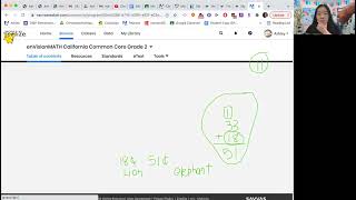 Math Topic 14-4