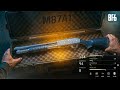 J Ai Créé L Arme Ultime De Battlefield 6 mp3