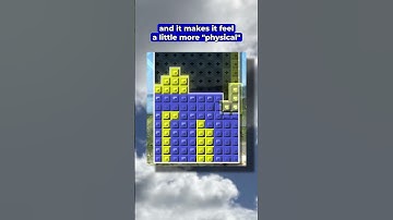 Added new animation to my game