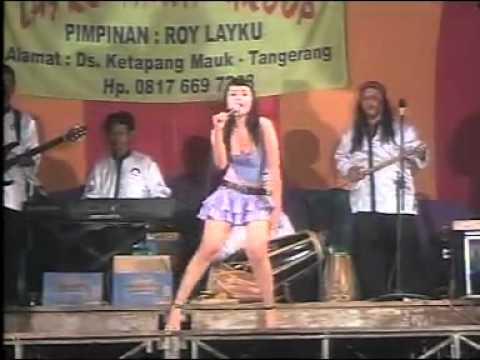 Lina Geboy Fatamorgana  re upload    YouTube 3