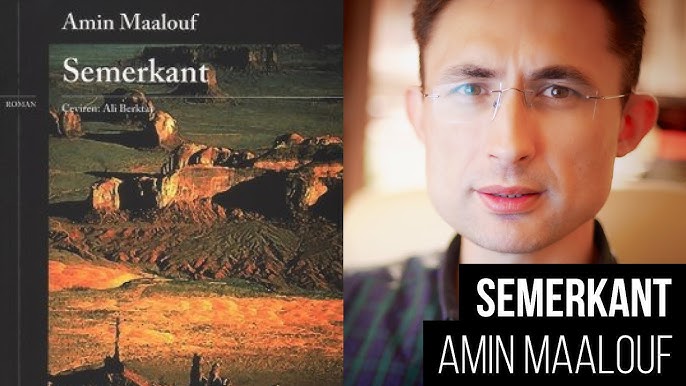 Ayollar ayollarni dildosi bilan sikishadi Juelz Ventura irqlararo onlayn tomosha qilish