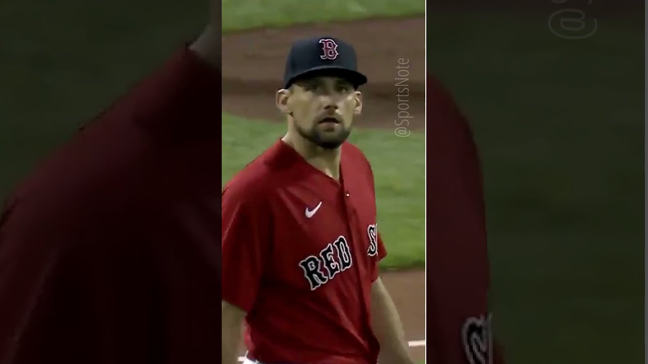 Giancarlo Stanton TRICKS EVERYONE that he hit homer, ends up with LOUD SINGLE 😬 AL Wild Card 2021