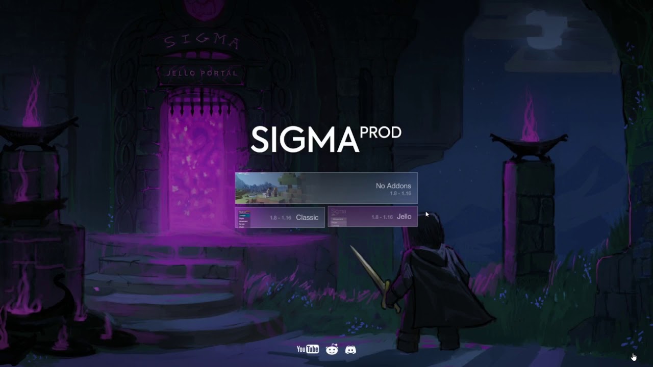 сигма майнкрафт. Sigma client. Sigma чит на майнкрафт 1. сигма чит на майнкрафт. сигма чит.