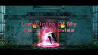 Knight Online Mr80 BOOO! Pk Movie Intro Of lvl 80 2007 XIGENON USKO