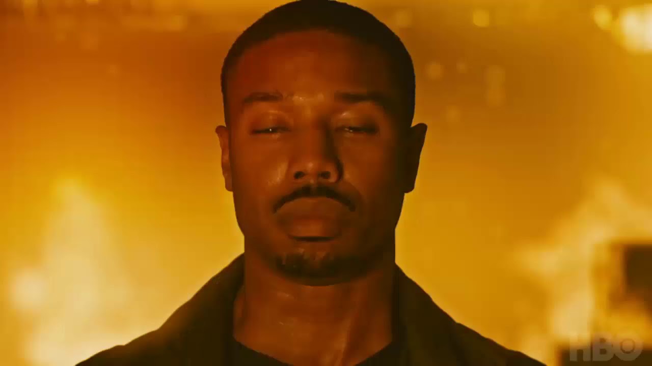 Fahrenheit 451 HD 2018 Film E Trailer Completo Ita YouTube Fahrenheit 451 HD 2018 Film E Trailer Completo Ita YouTube